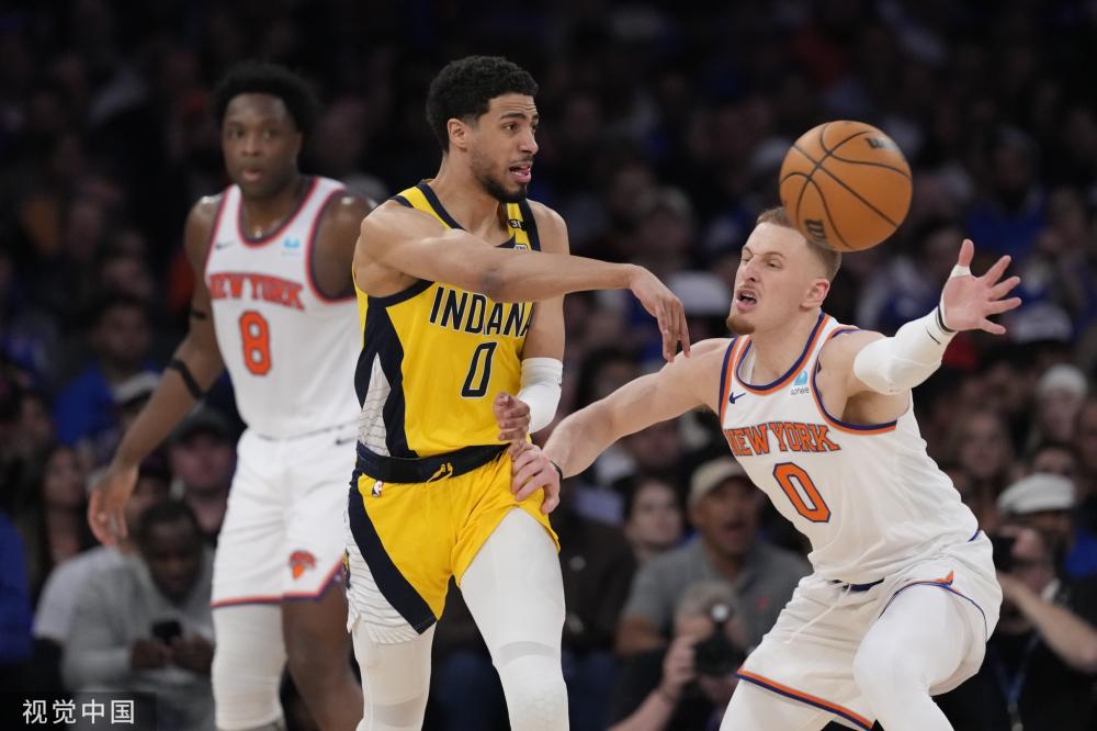 梅努被标价 梅努被标价