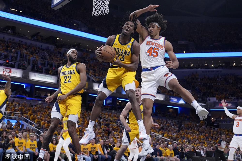 足球活动并 足球活动并