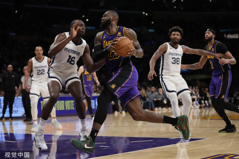 中找到出路 中找到出路