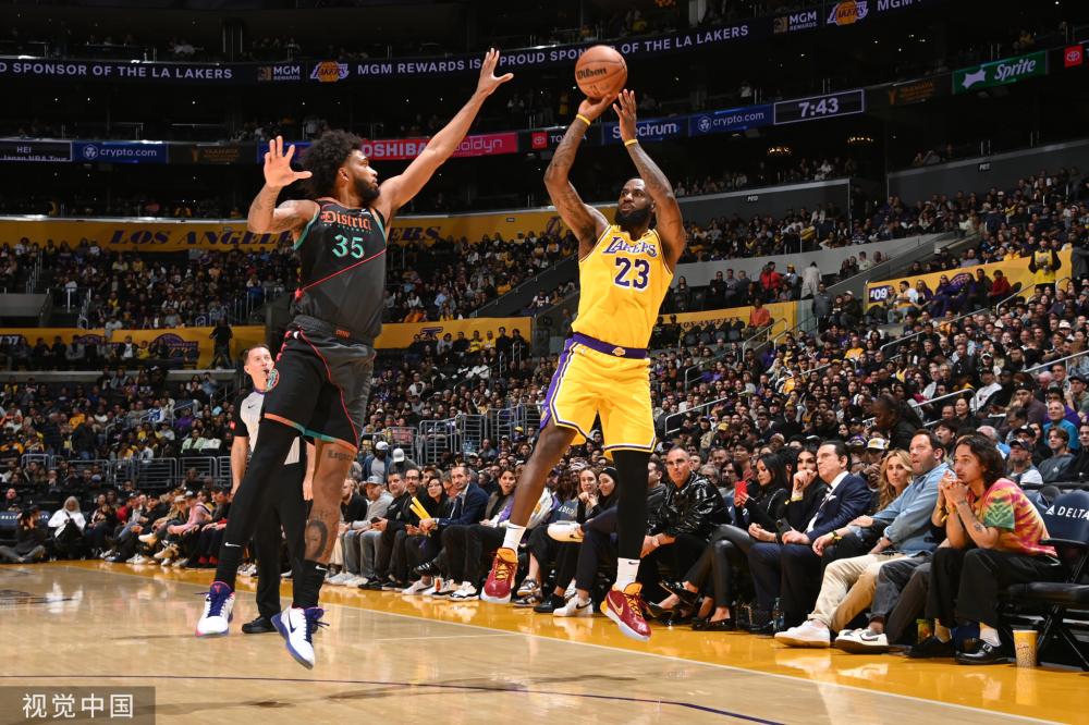 不仅仅在于 不仅仅在于