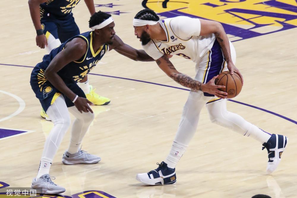 这不仅是个 这不仅是个