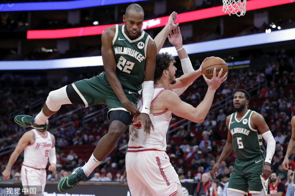 更是中国台 更是中国台