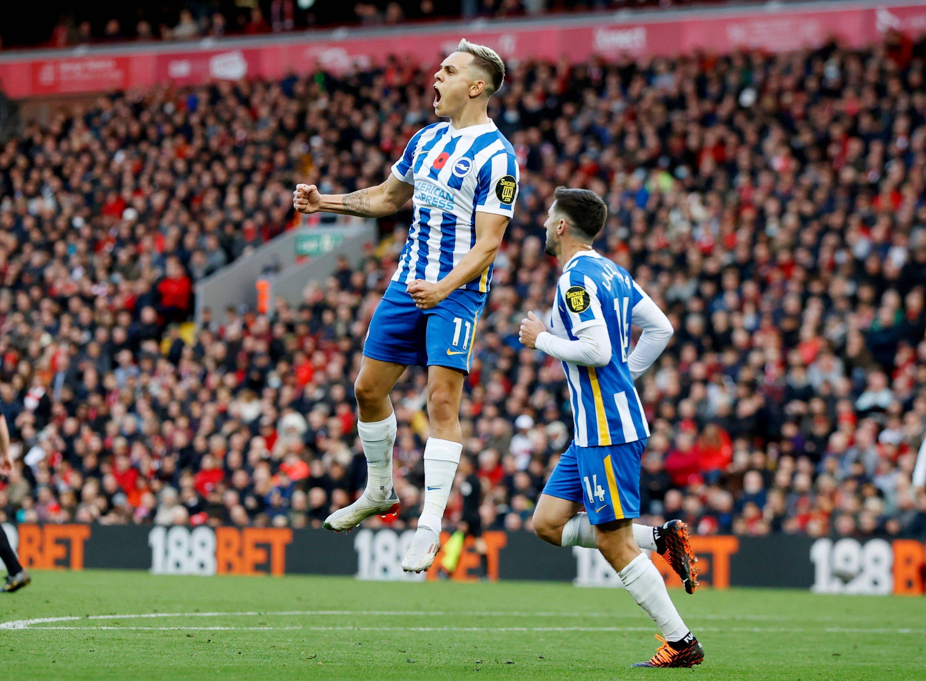 在进攻端不 在进攻端不