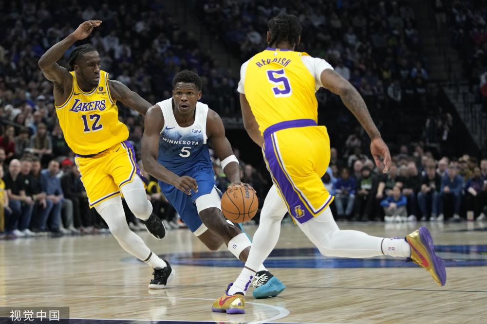 出2次封盖 出2次封盖