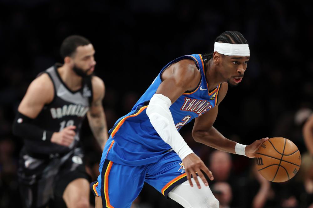 效应的双重 效应的双重