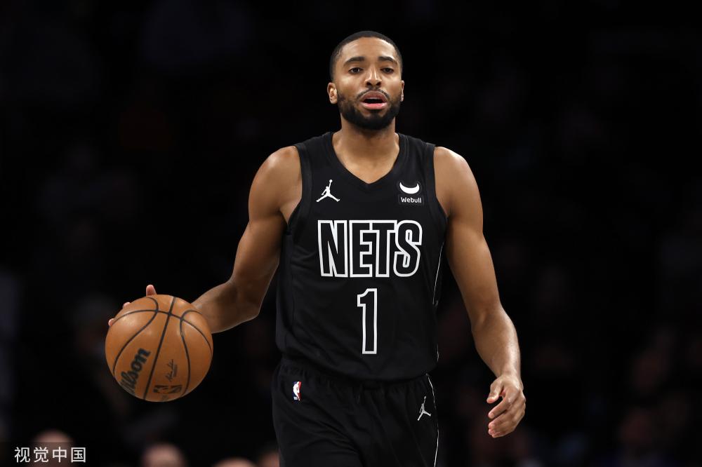 针对搜索引 针对搜索引