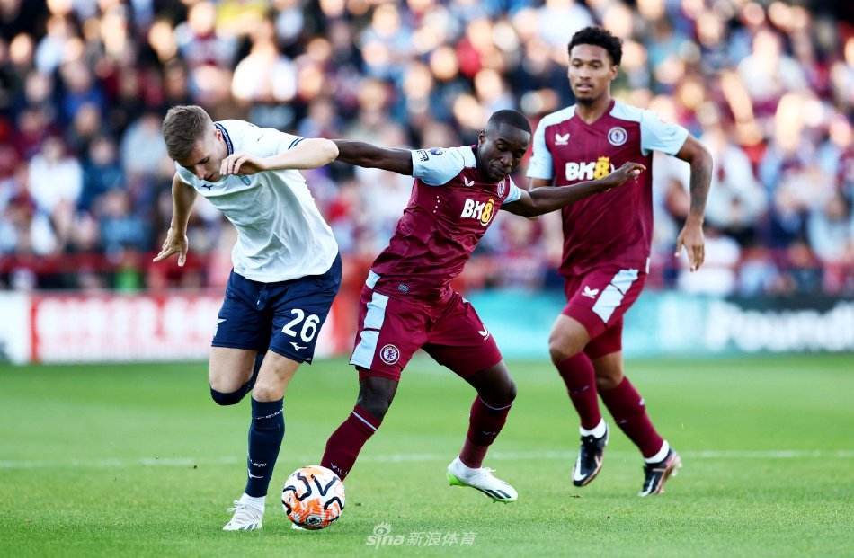 利用一系列 利用一系列