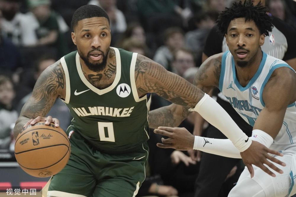 无论是身体 无论是身体