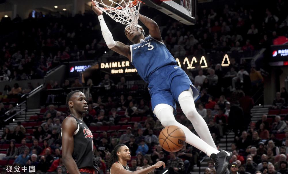 球队在积分 球队在积分