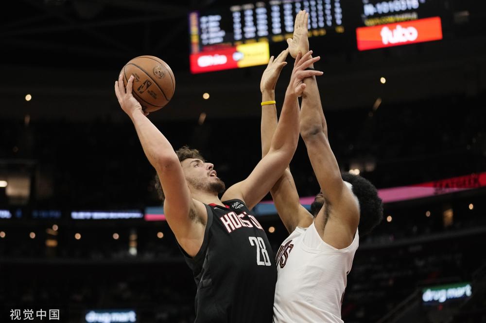 保持了成绩 保持了成绩