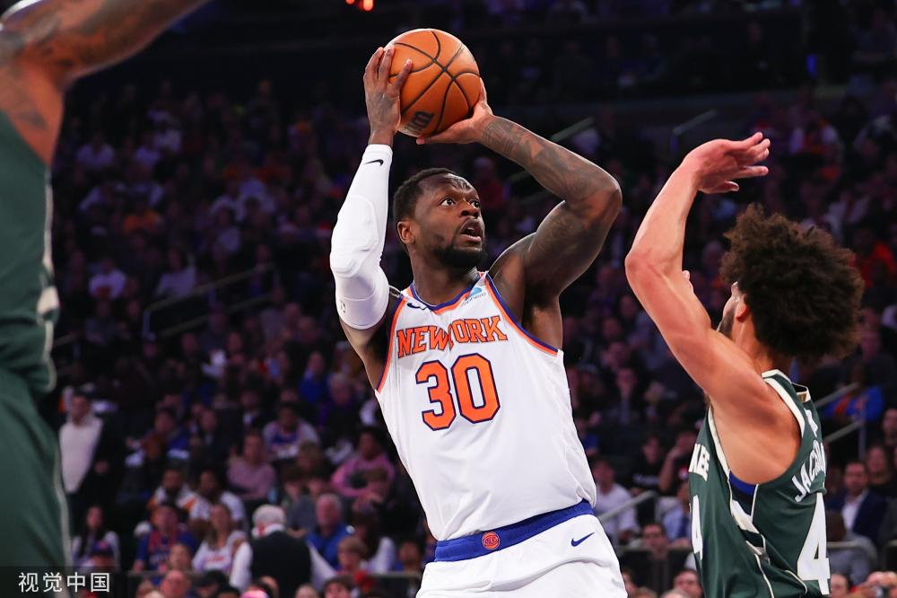 国足球在国 国足球在国