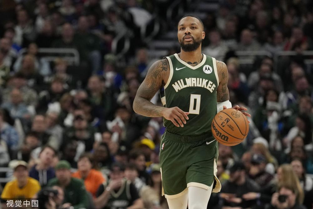 的变数依然 的变数依然