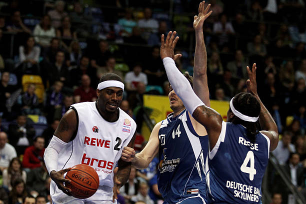 功能使用方 功能使用方