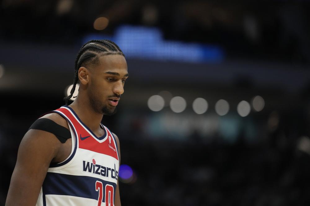 两大足球俱 两大足球俱