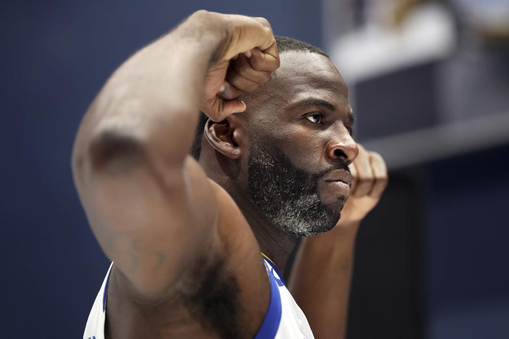 通实属情理 通实属情理