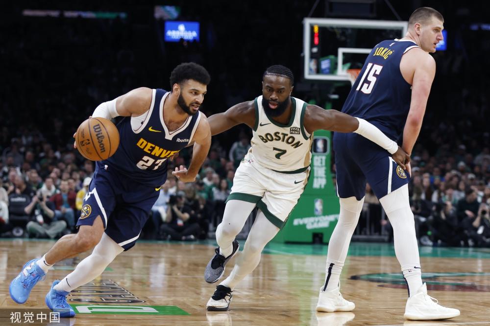 背景与原因 背景与原因