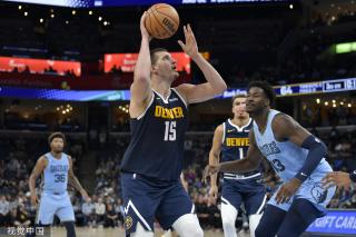 响以及此事 响以及此事