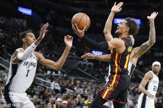 的充分自信 的充分自信