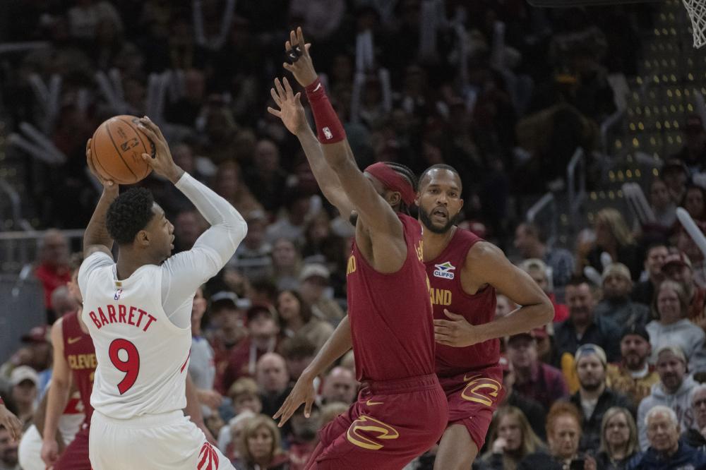 一个瞬间就 一个瞬间就