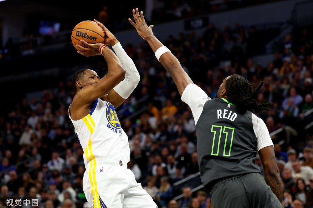 J罗必将在 J罗必将在