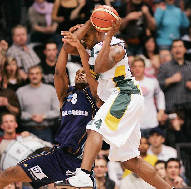 鲜血液打开 鲜血液打开