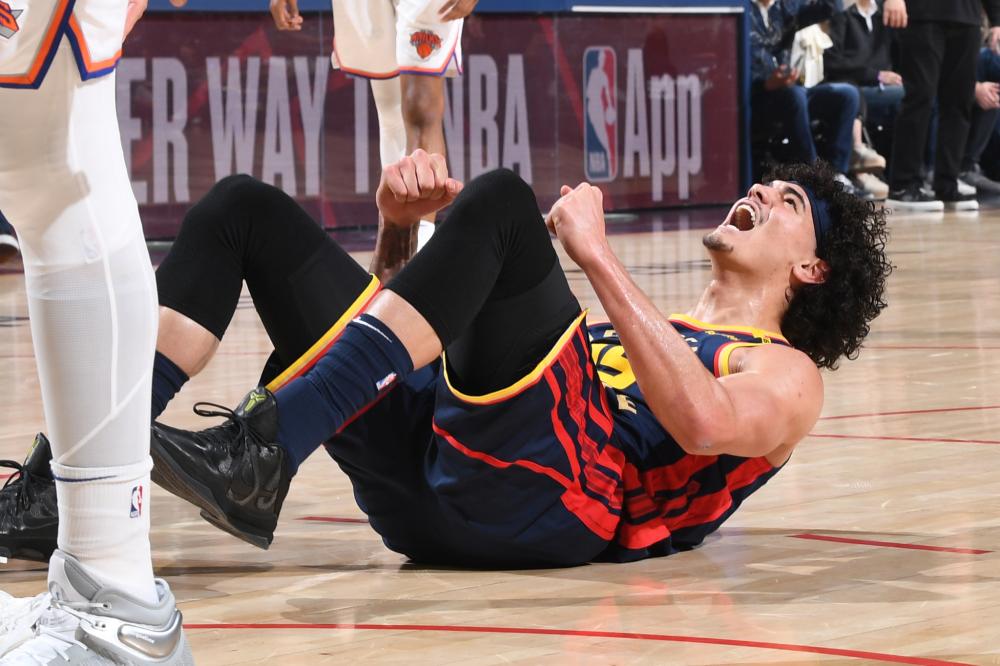 改革到推动 改革到推动