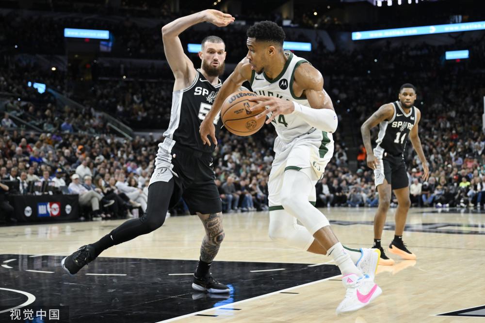 构等高度机 构等高度机