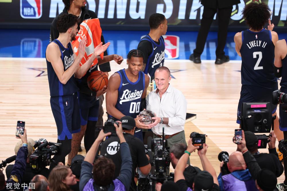 数据化备赛 数据化备赛