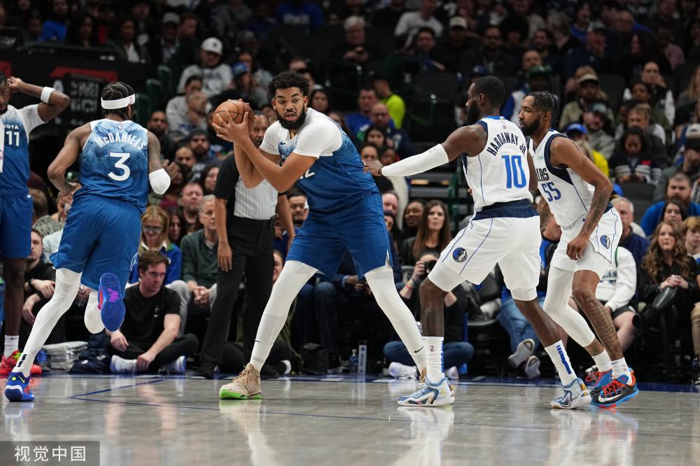 了众多跑友 了众多跑友