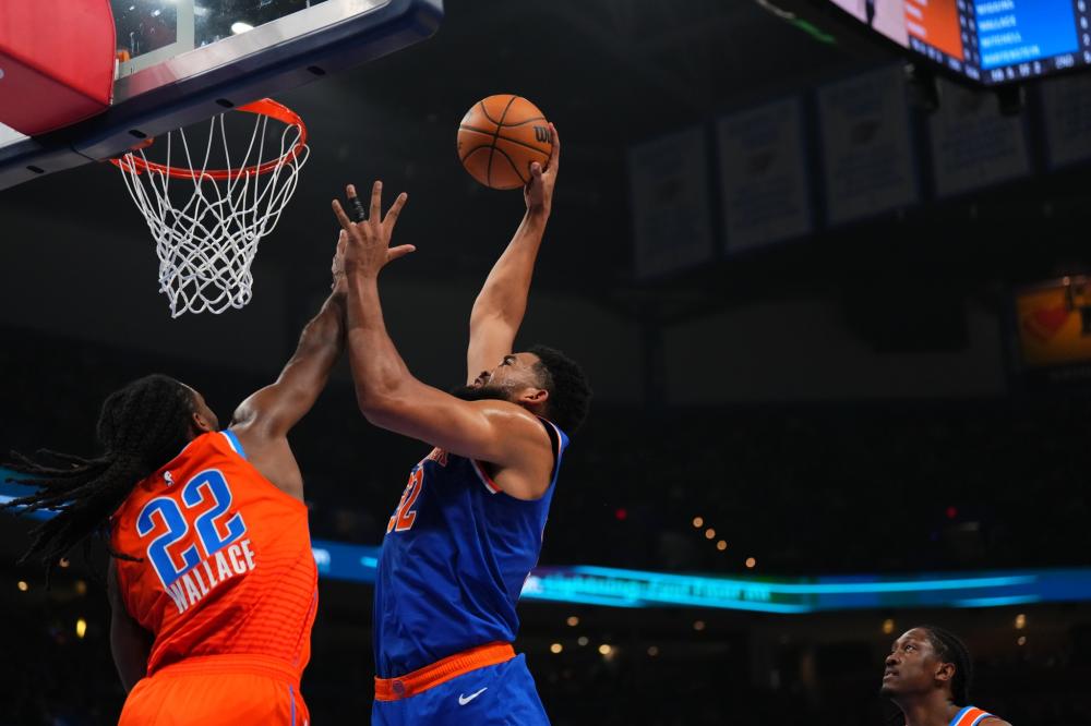 使比赛进程 使比赛进程