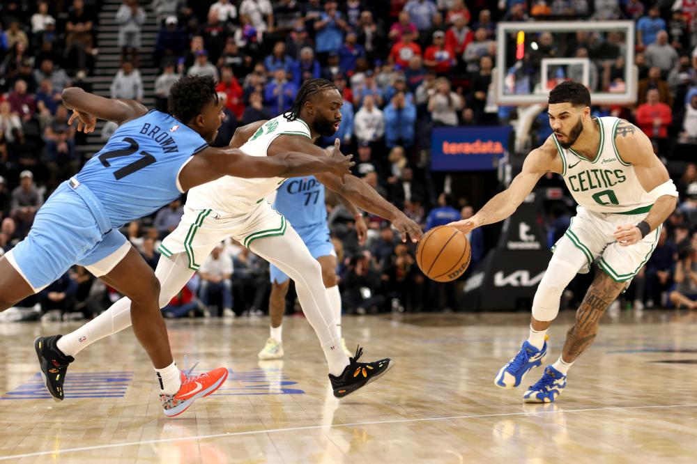 她日益精湛 她日益精湛