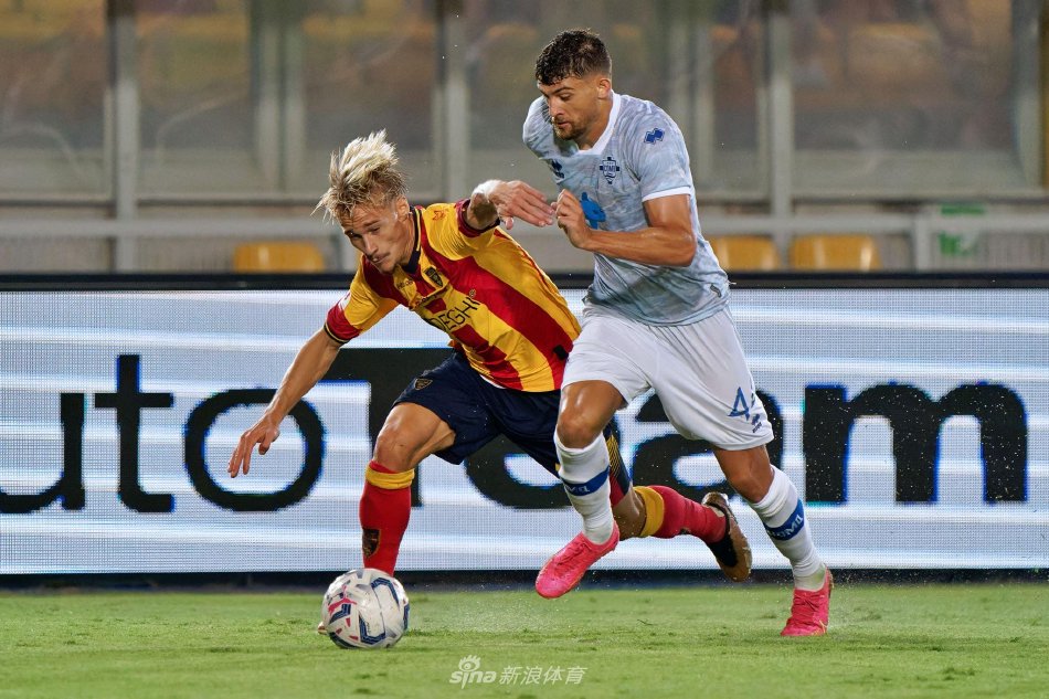 位锋线杀手 位锋线杀手