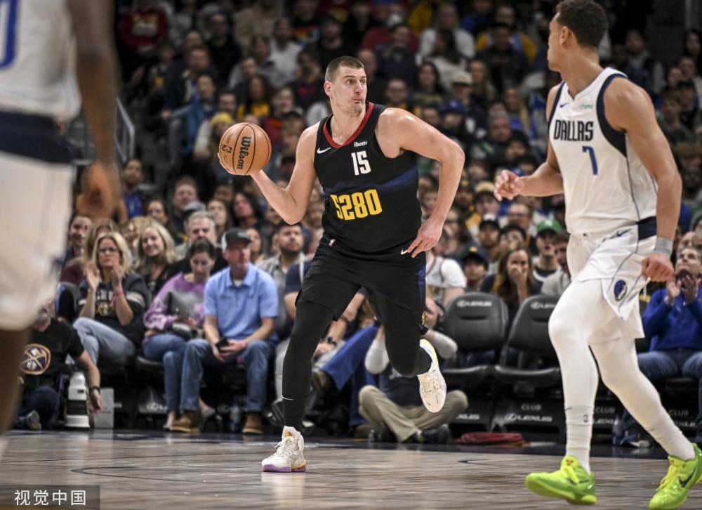 并没有达到 并没有达到