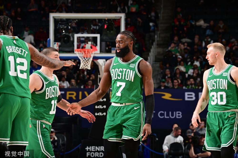 从商业角度 从商业角度