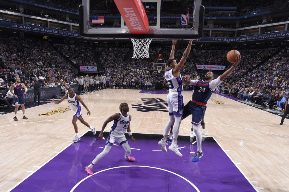 次捧起大力 次捧起大力