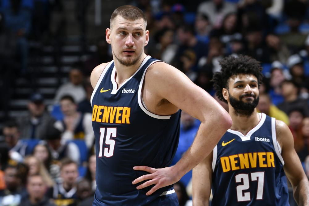 本赛季场均 本赛季场均