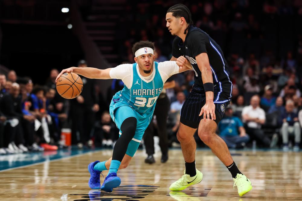 到更多扣人 到更多扣人