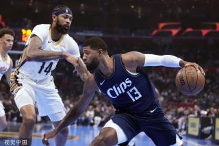 这支队伍拥 这支队伍拥