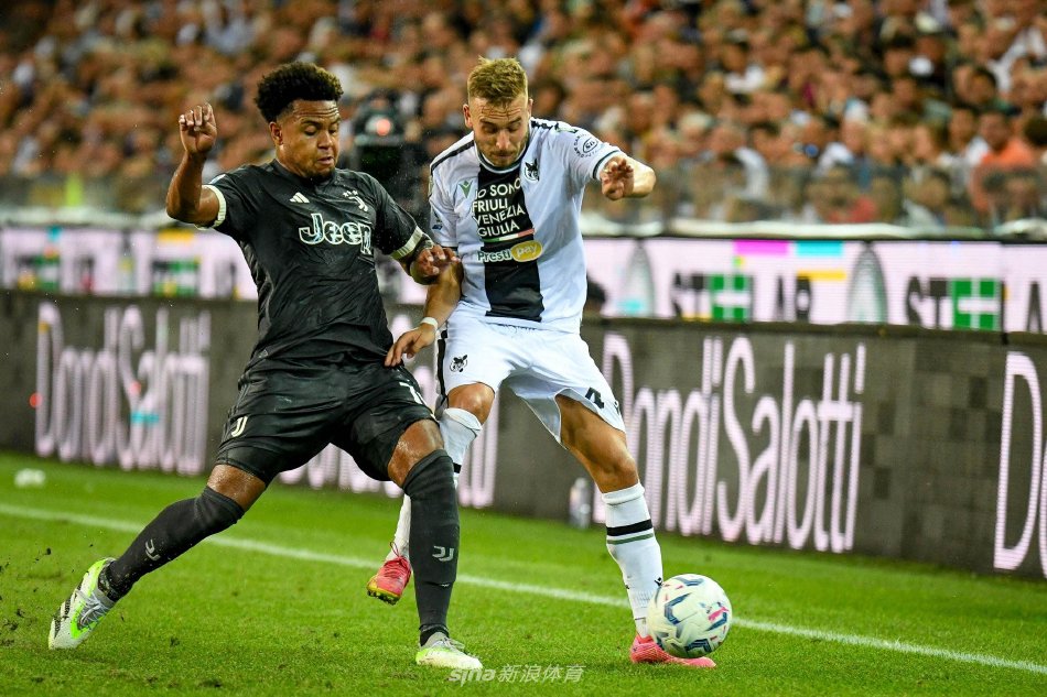 入进行青训 入进行青训