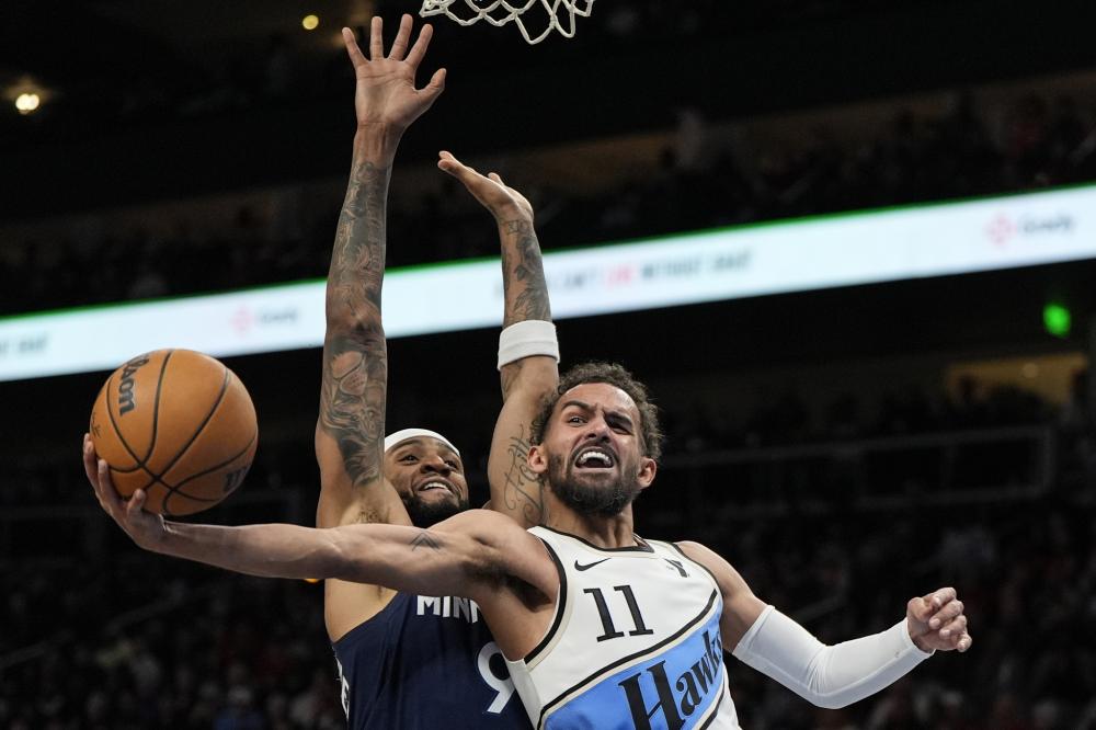 在足球界一 在足球界一