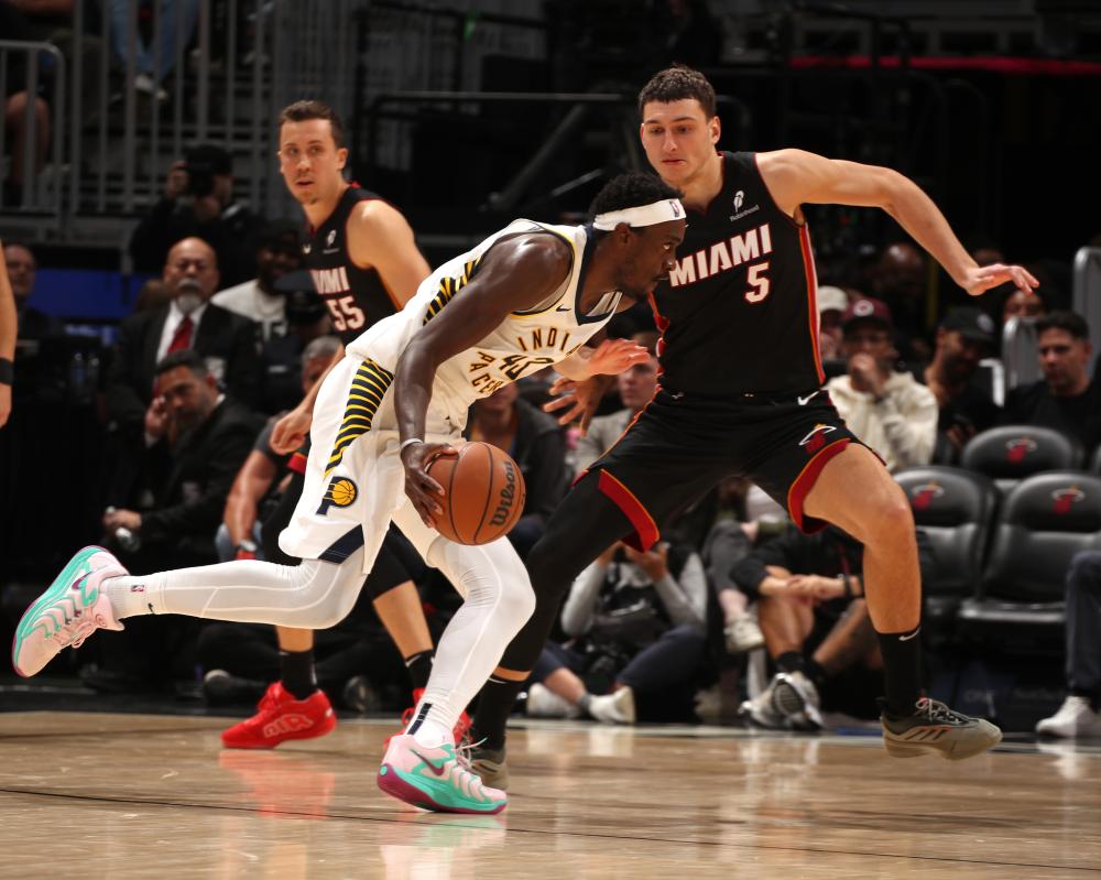 中国女足能 中国女足能