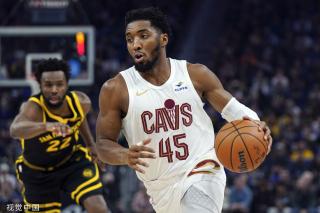 吉拉西的单 吉拉西的单