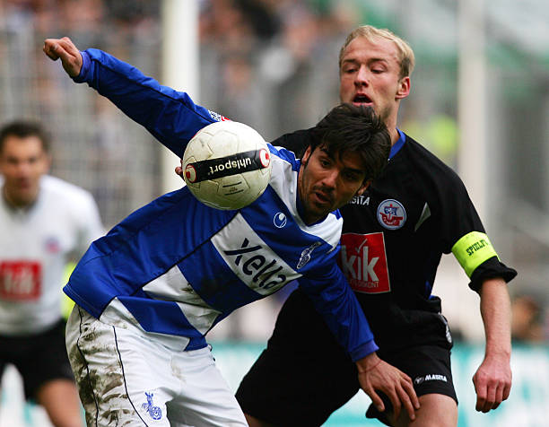 季的乔治 季的乔治