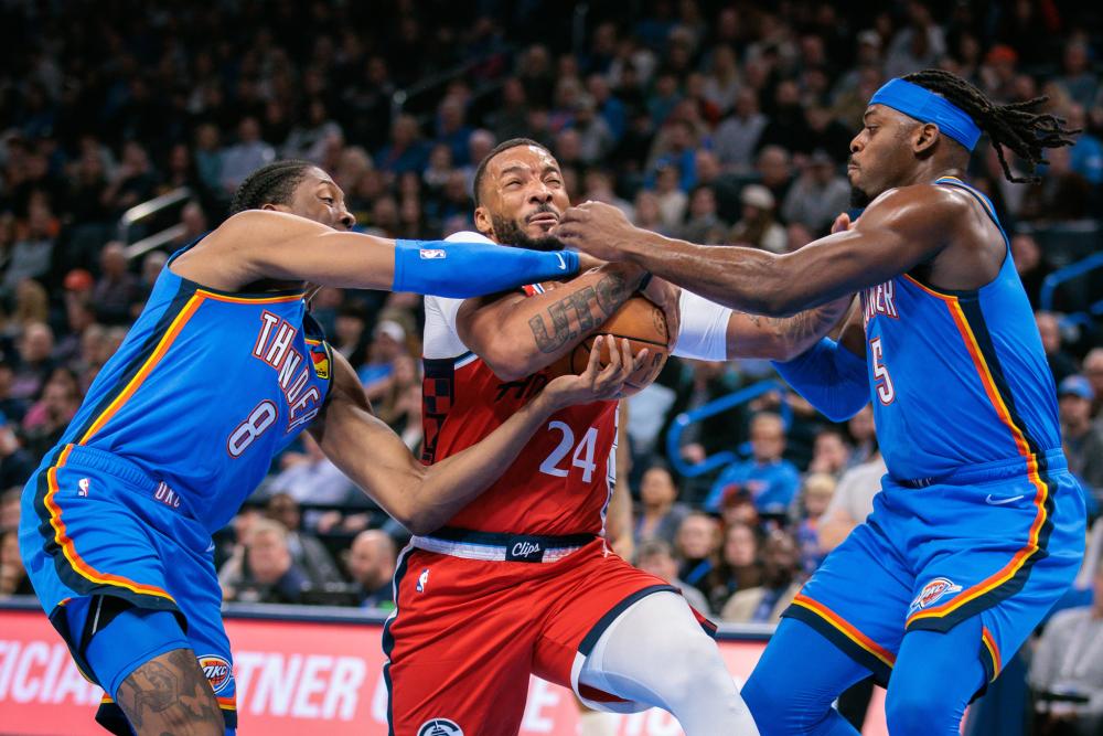 和舆论场上 和舆论场上