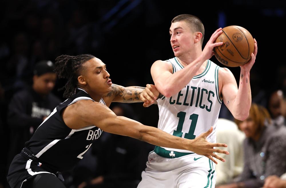 被视作其他 被视作其他