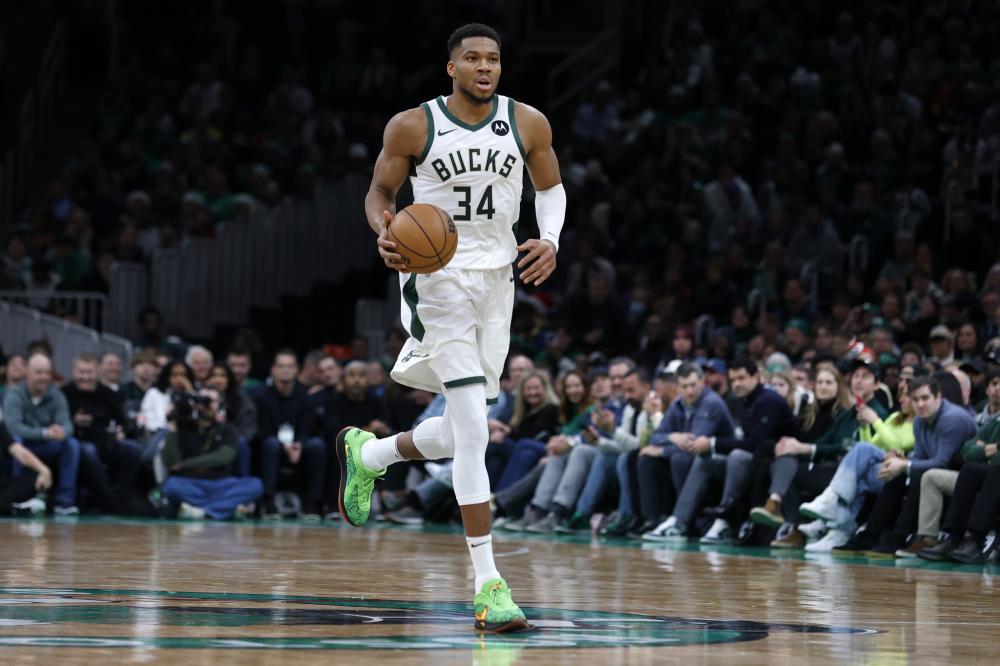 这一事件展 这一事件展