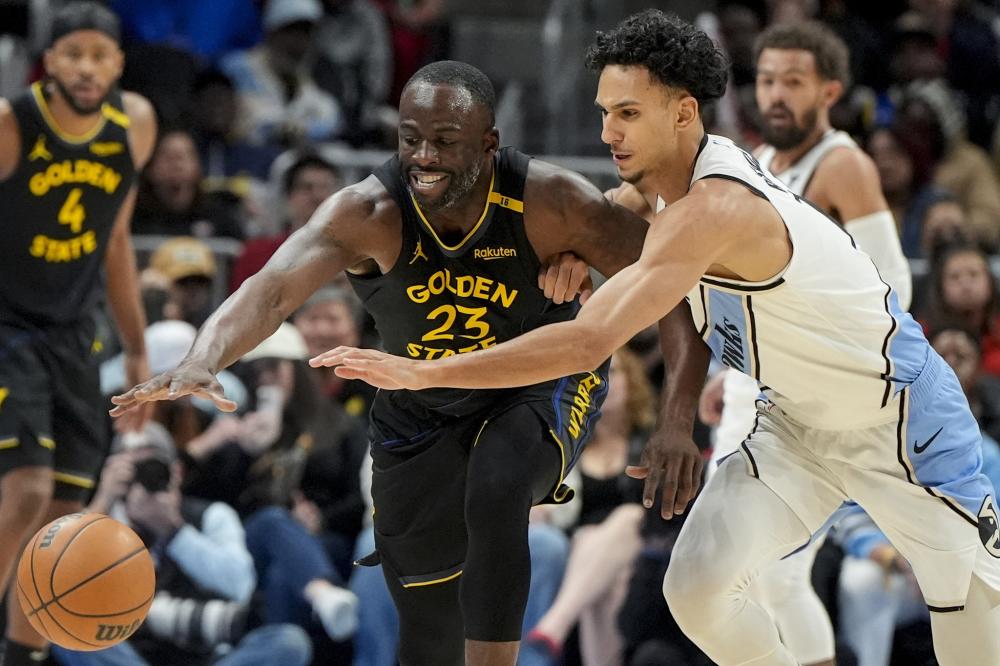 从罗伯逊事 从罗伯逊事