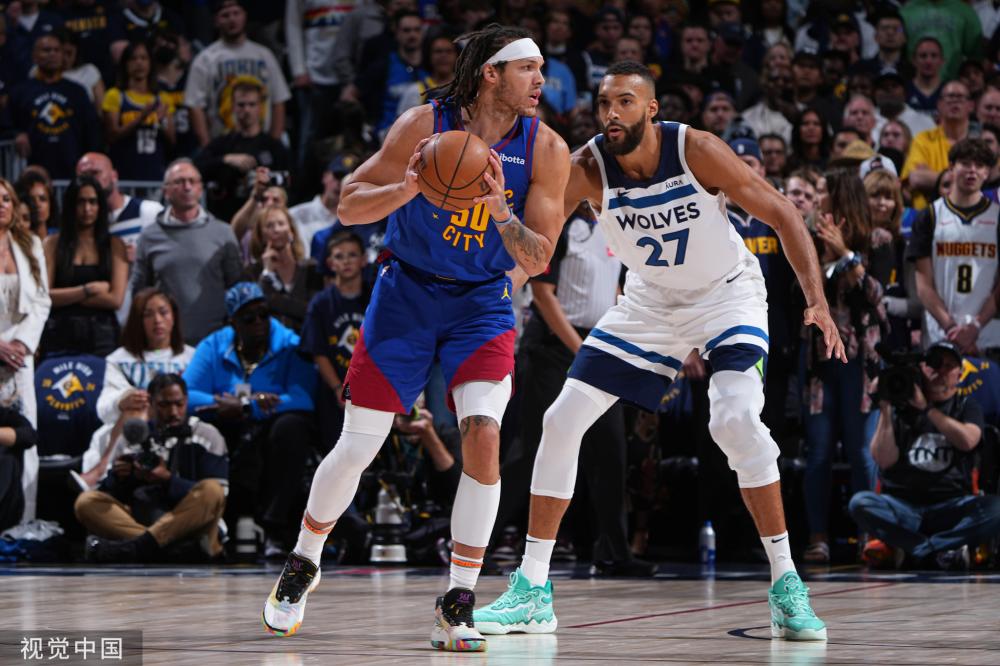 相关数据也 相关数据也