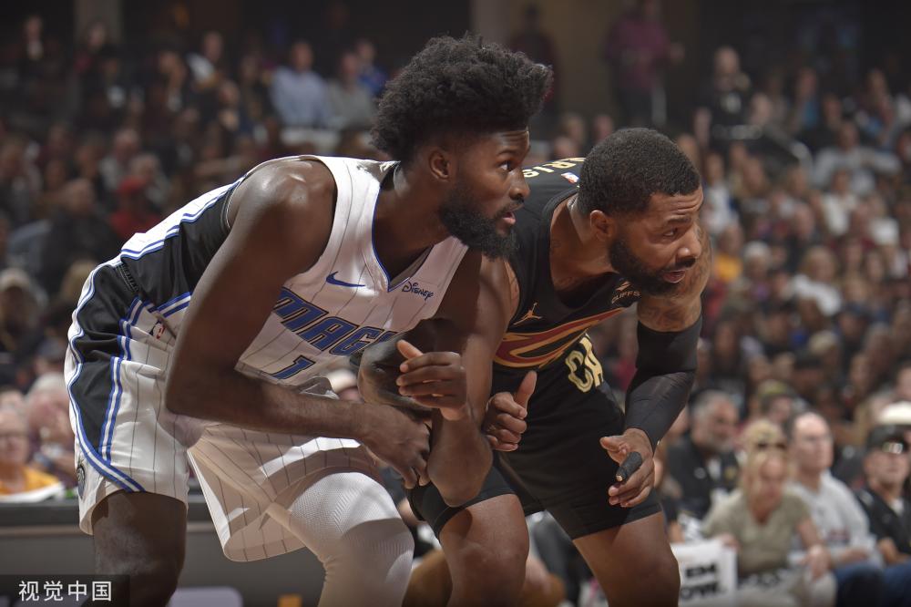 邢家梁向我 邢家梁向我