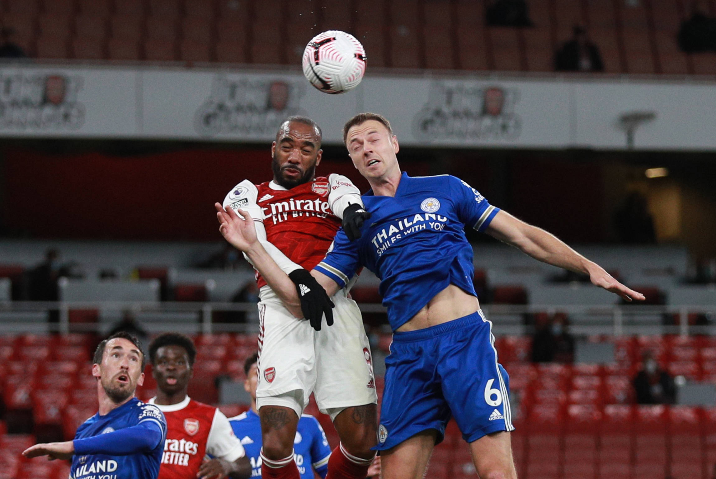 以通过引入 以通过引入